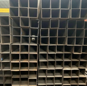 平谷45#无缝方管