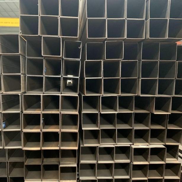 45#平谷无缝平谷平谷方管.jpg 45#平谷无缝平谷平谷方管.jpg