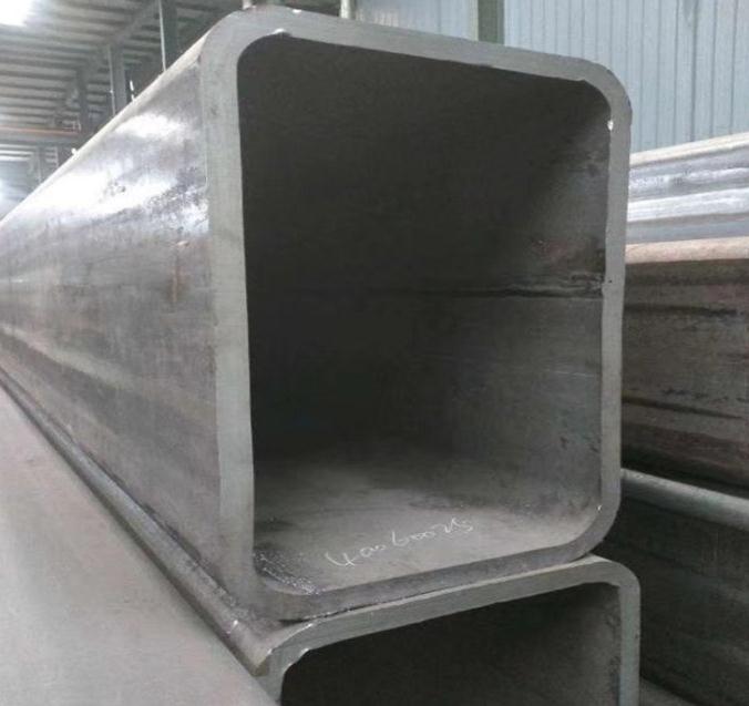 厚壁平谷无缝平谷平谷方管.jpg 厚壁平谷无缝平谷平谷方管.jpg